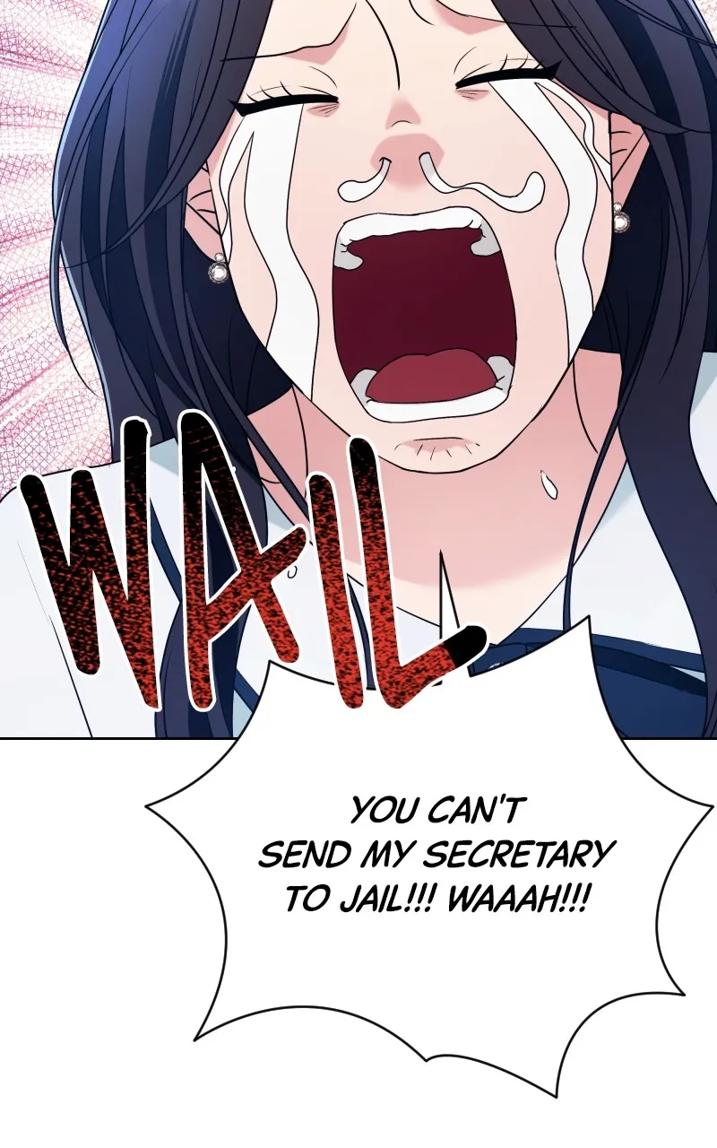 The Worst Villainess Chapter 52 page 68 - 