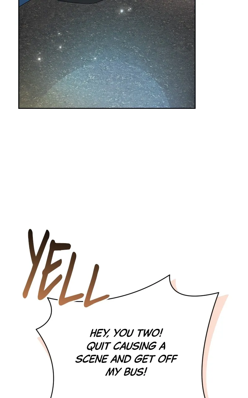 The Worst Villainess Chapter 52 page 70 - 