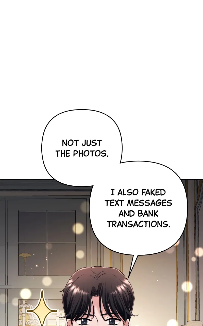 The Worst Villainess Chapter 52 page 8 - 