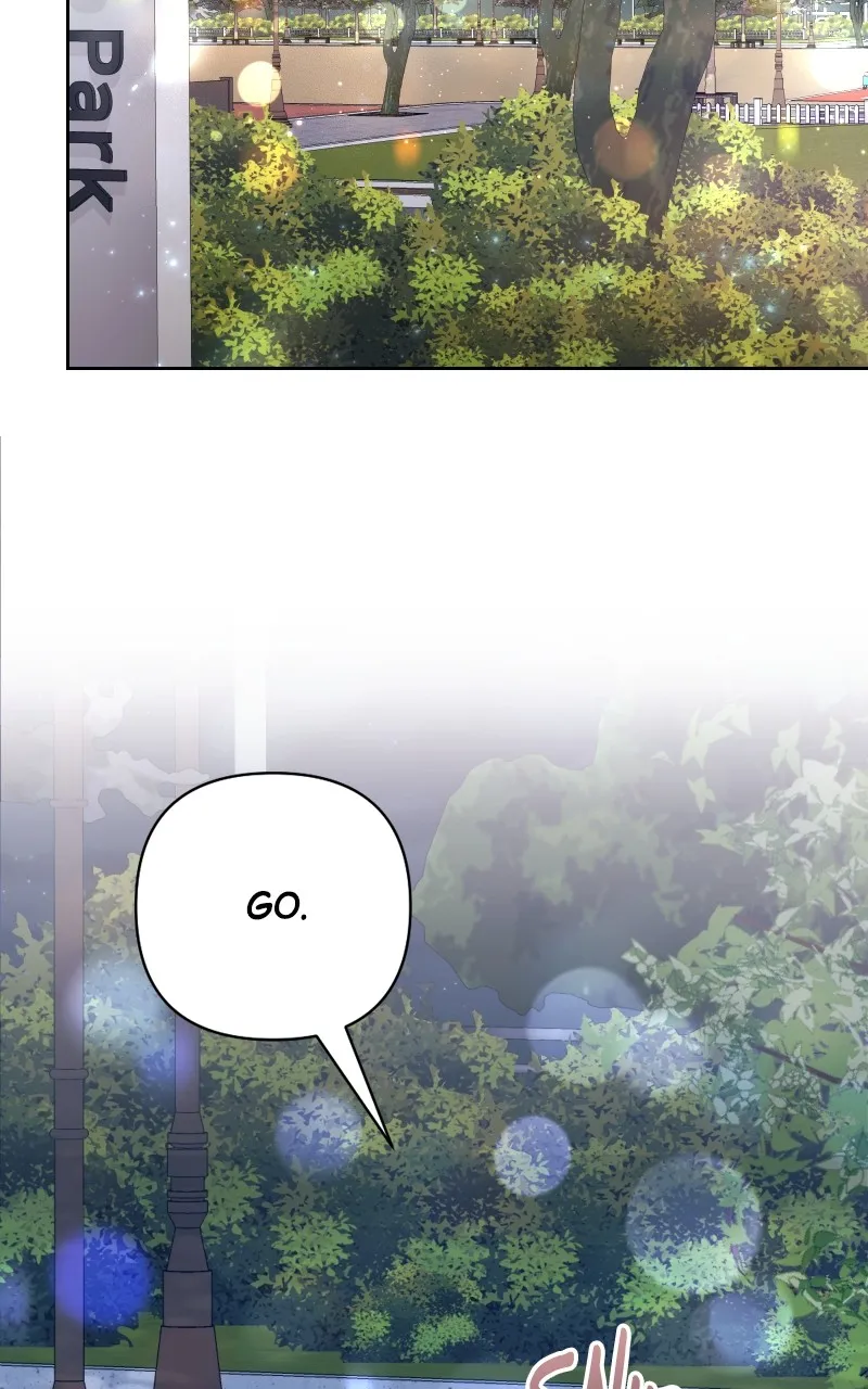 The Worst Villainess Chapter 52 page 73 - 