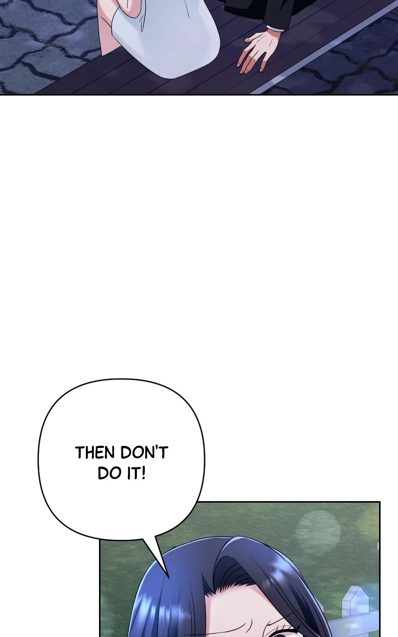 The Worst Villainess Chapter 52 page 76 - 