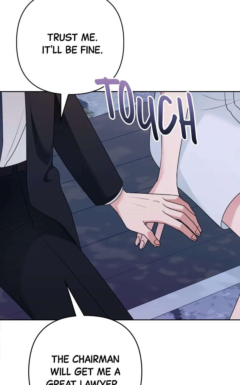 The Worst Villainess Chapter 52 page 78 - 