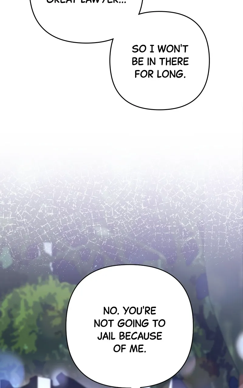 The Worst Villainess Chapter 52 page 79 - 