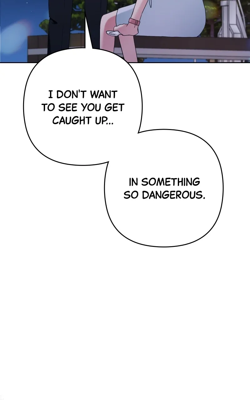 The Worst Villainess Chapter 52 page 84 - 