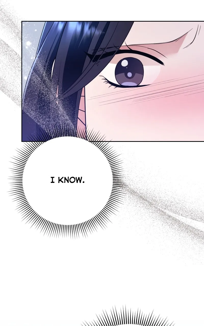 The Worst Villainess Chapter 52 page 85 - 
