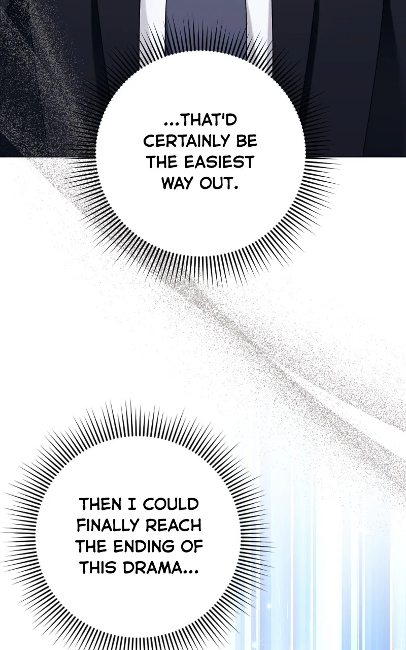 The Worst Villainess Chapter 52 page 87 - 