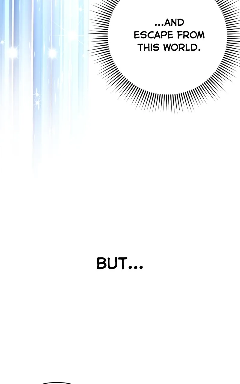The Worst Villainess Chapter 52 page 89 - 