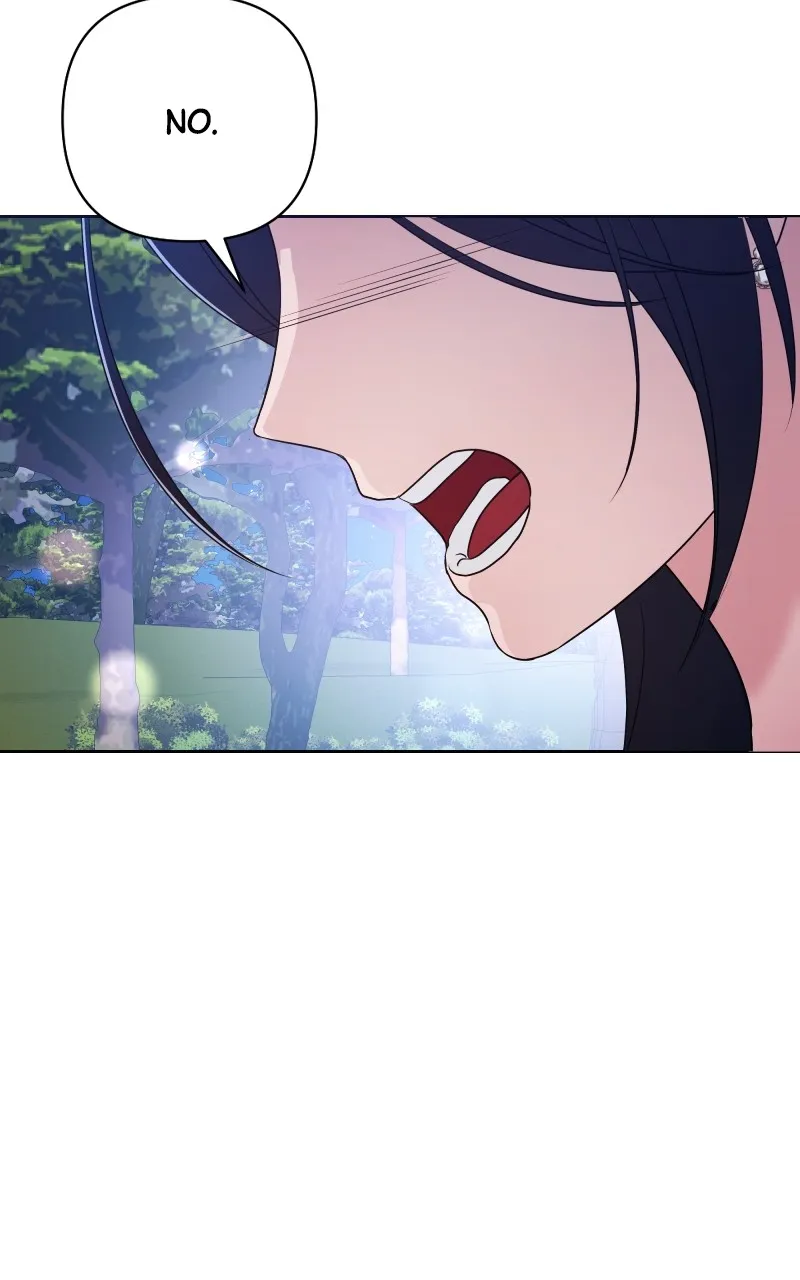 The Worst Villainess Chapter 52 page 90 - 