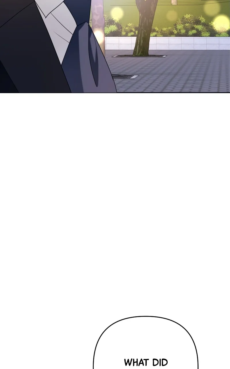 The Worst Villainess Chapter 52 page 92 - 