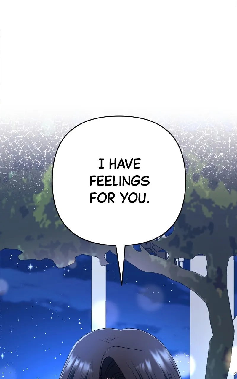 The Worst Villainess Chapter 52 page 94 - 