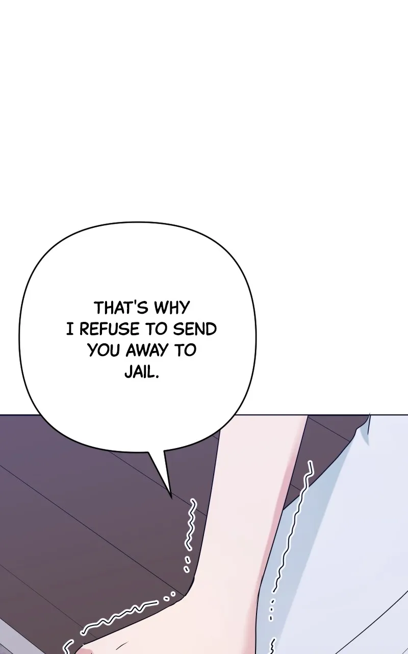 The Worst Villainess Chapter 52 page 96 - 