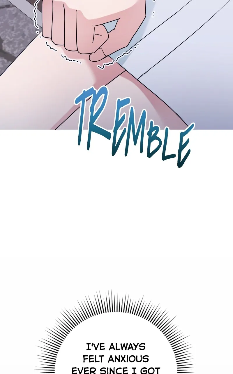 The Worst Villainess Chapter 52 page 97 - 