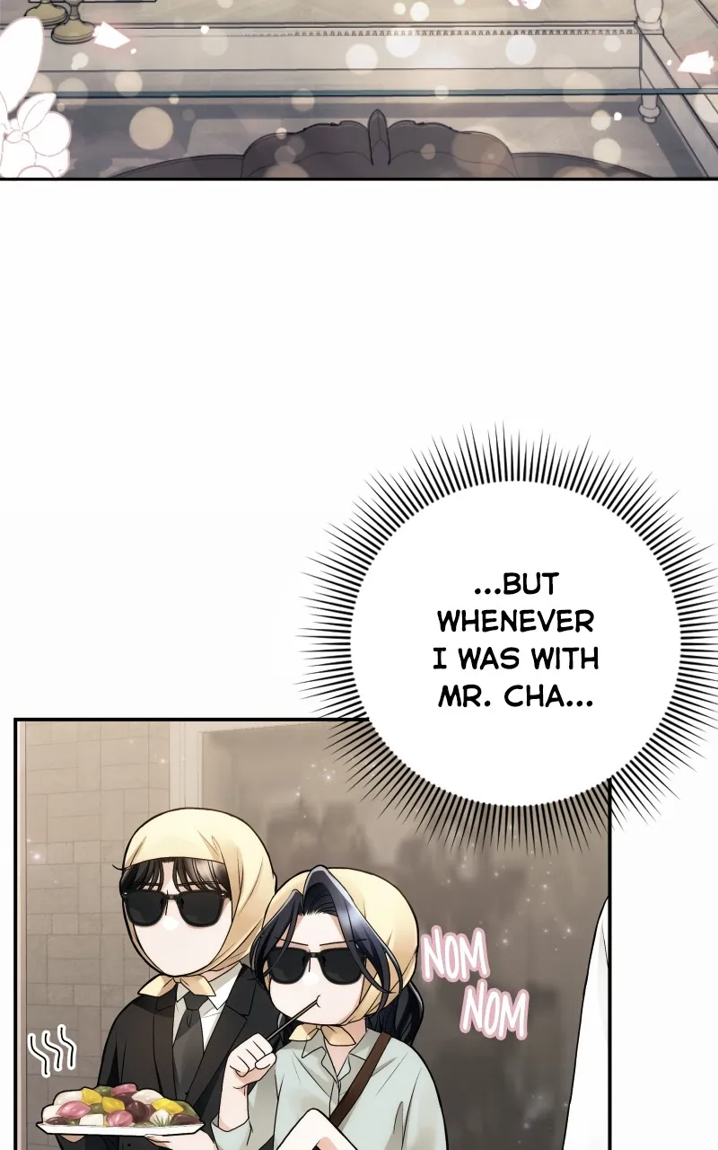 The Worst Villainess Chapter 52 page 99 - 