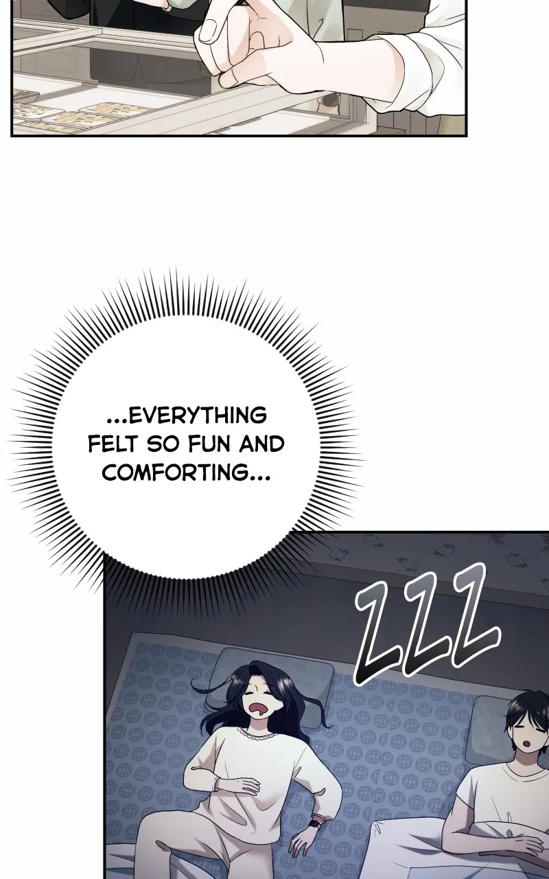 The Worst Villainess Chapter 52 page 100 - 