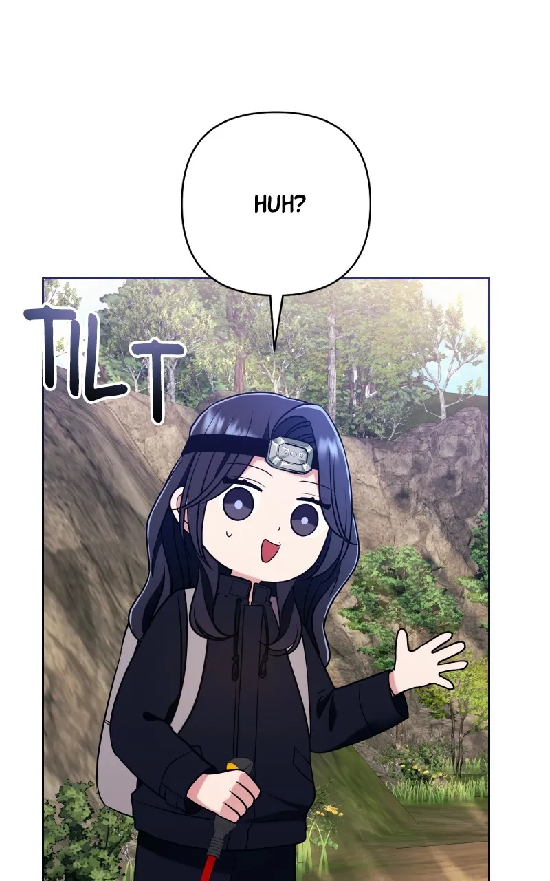 The Worst Villainess Chapter 53 page 101 - 
