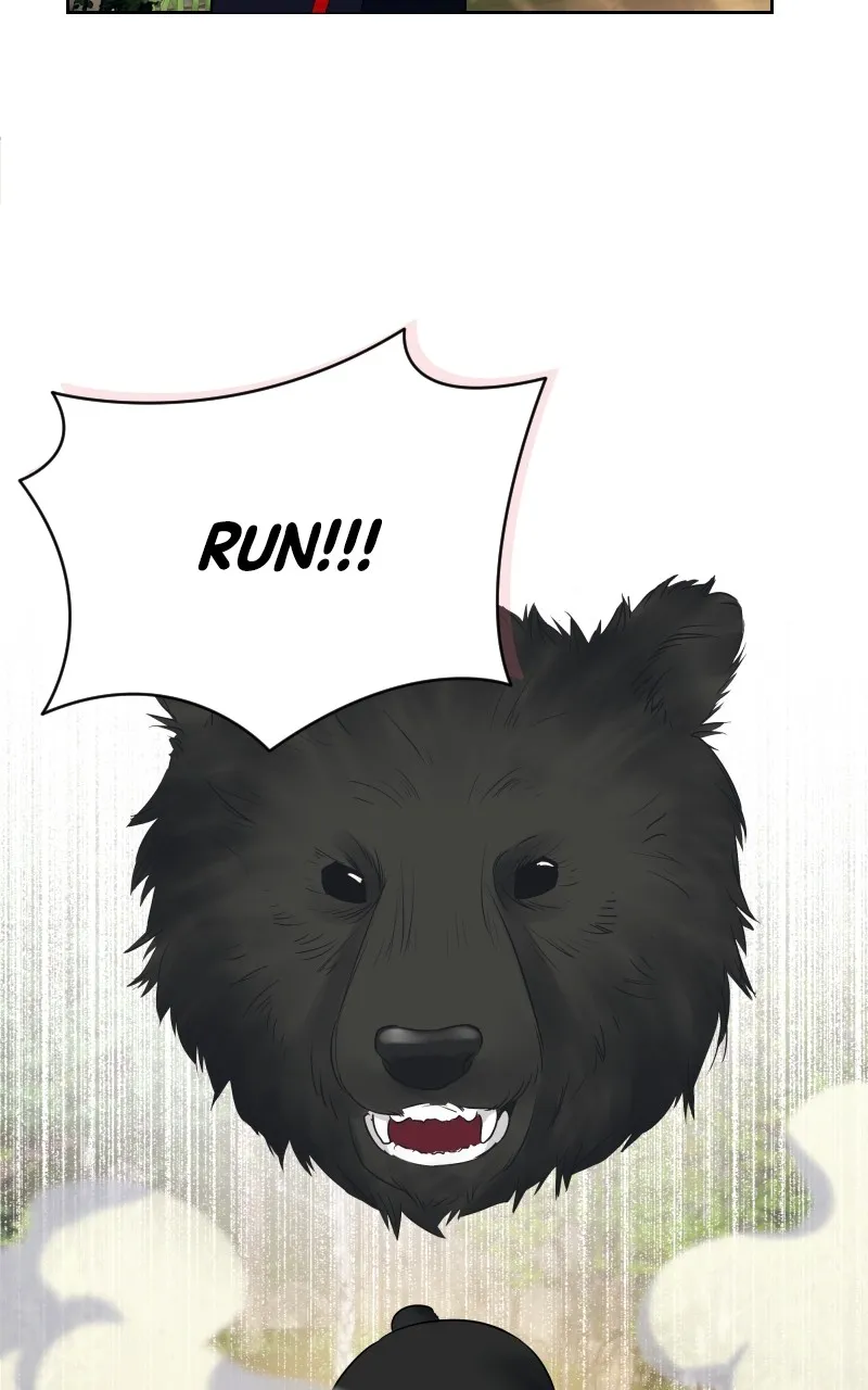 The Worst Villainess Chapter 53 page 102 - 