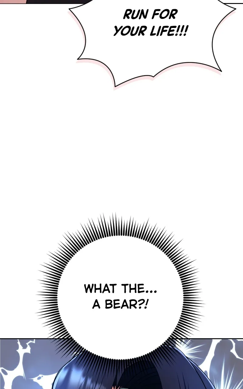 The Worst Villainess Chapter 53 page 104 - 