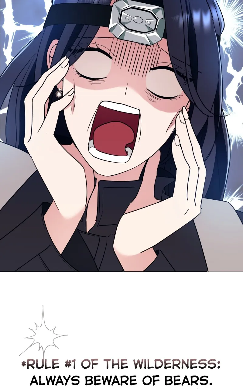 The Worst Villainess Chapter 53 page 105 - 
