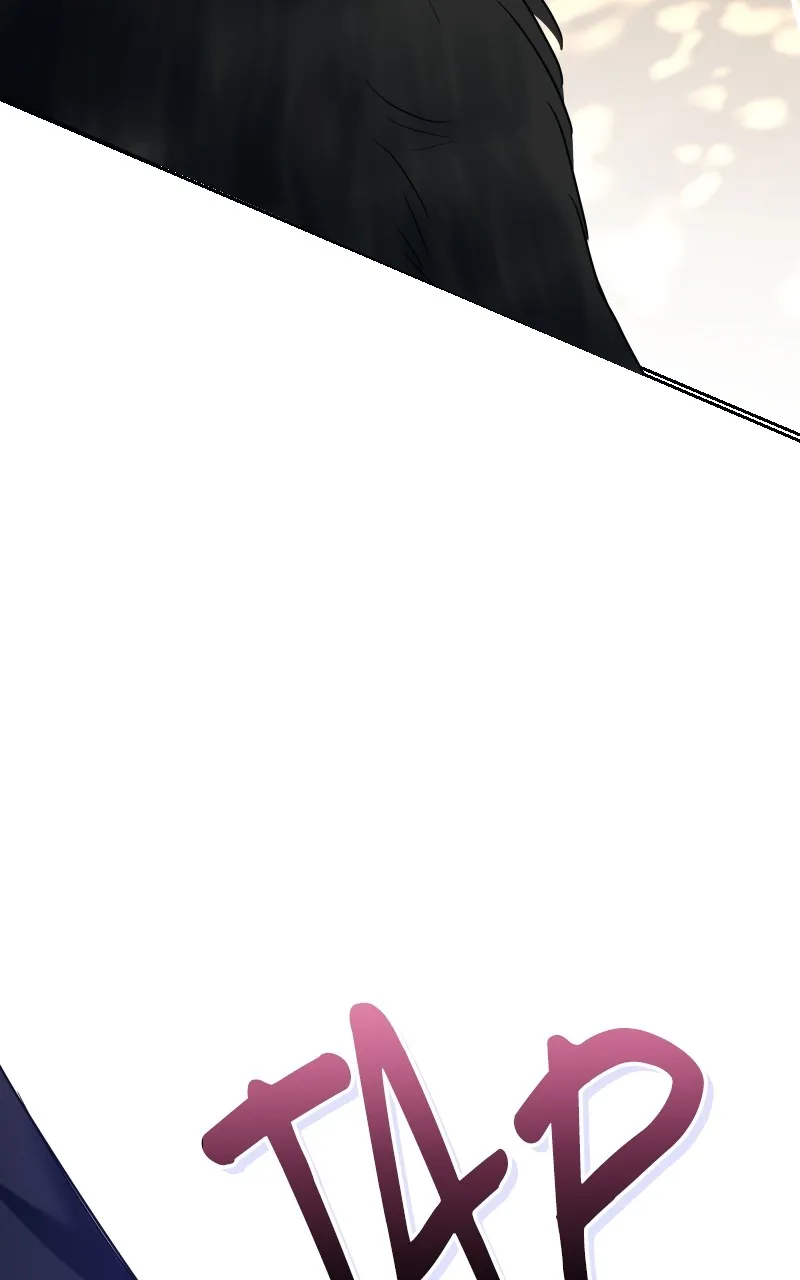The Worst Villainess Chapter 53 page 108 - 