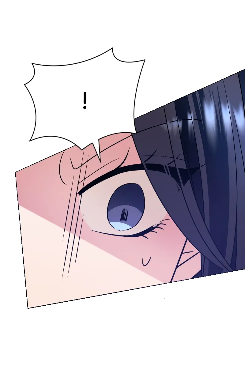 The Worst Villainess Chapter 53 page 110 - 