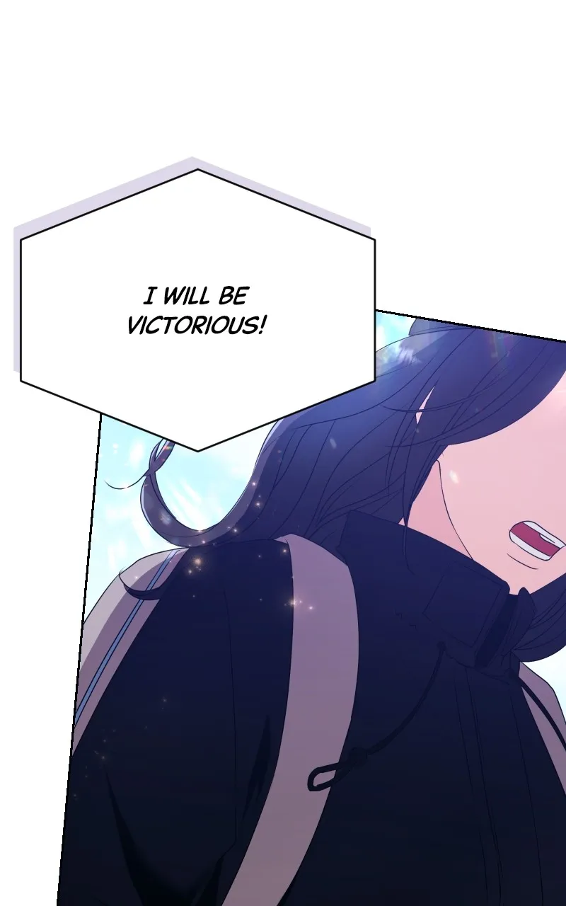 The Worst Villainess Chapter 53 page 116 - 