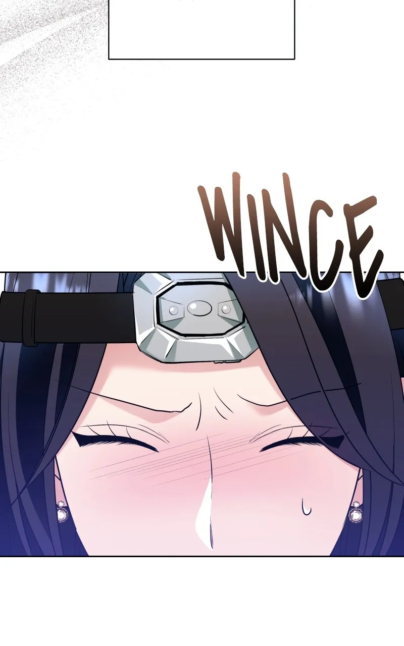The Worst Villainess Chapter 53 page 120 - 