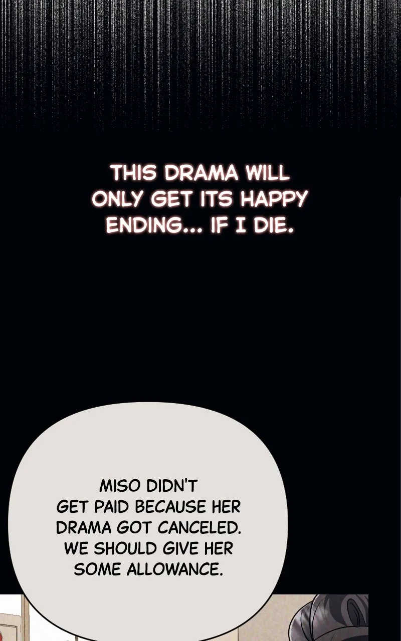 The Worst Villainess Chapter 53 page 124 - 