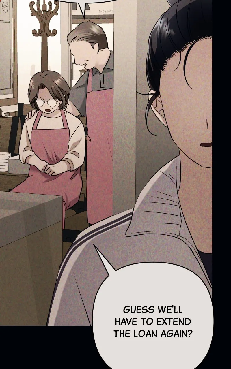 The Worst Villainess Chapter 53 page 125 - 