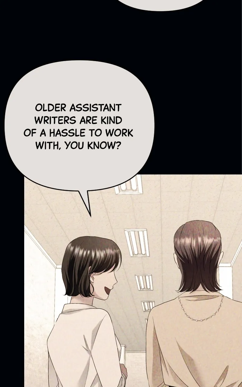 The Worst Villainess Chapter 53 page 126 - 