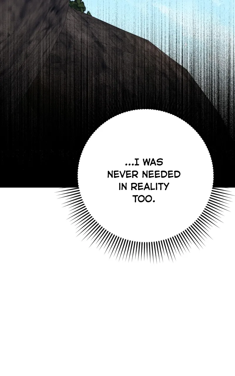 The Worst Villainess Chapter 53 page 132 - 