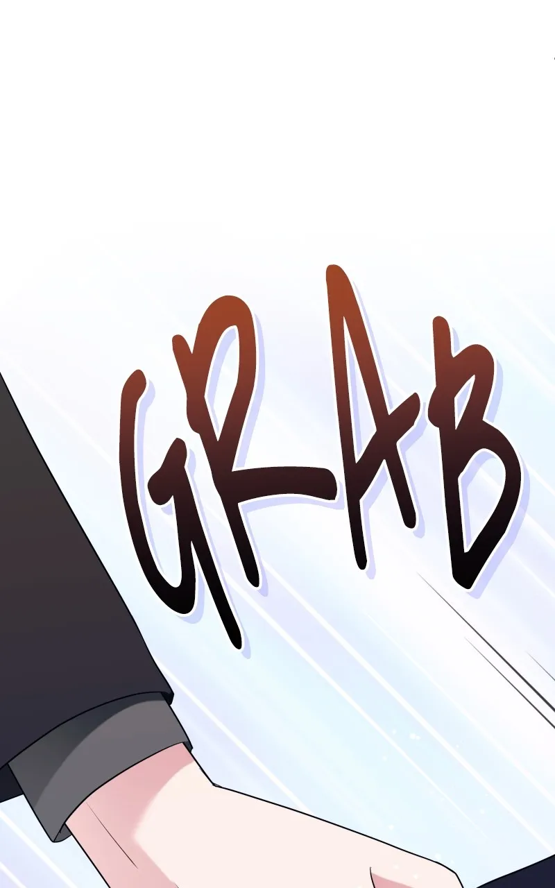 The Worst Villainess Chapter 53 page 133 - 