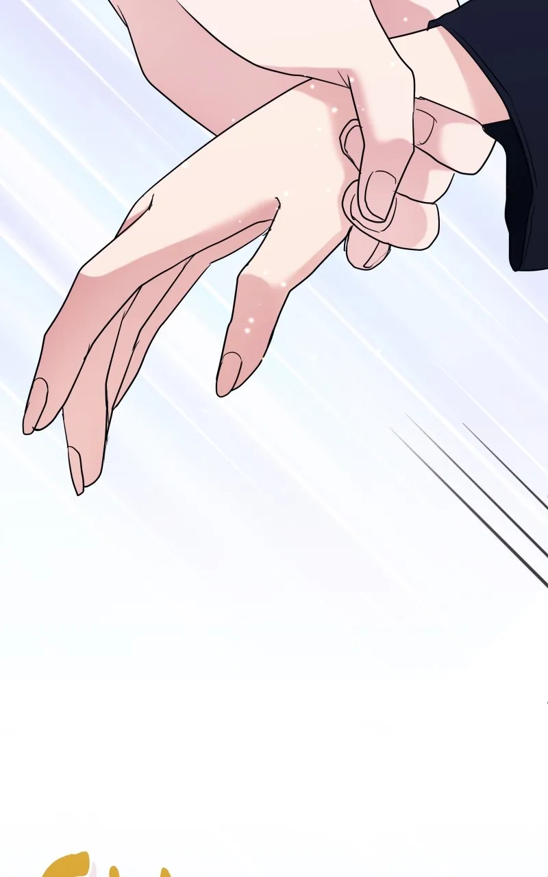 The Worst Villainess Chapter 53 page 134 - 