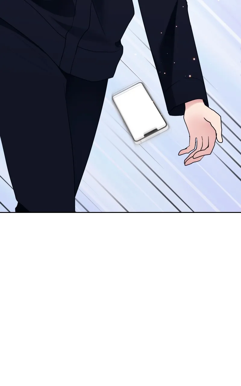The Worst Villainess Chapter 53 page 136 - 