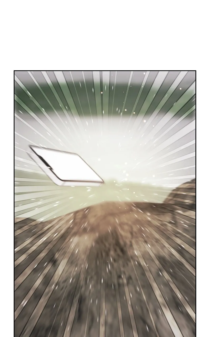 The Worst Villainess Chapter 53 page 137 - 