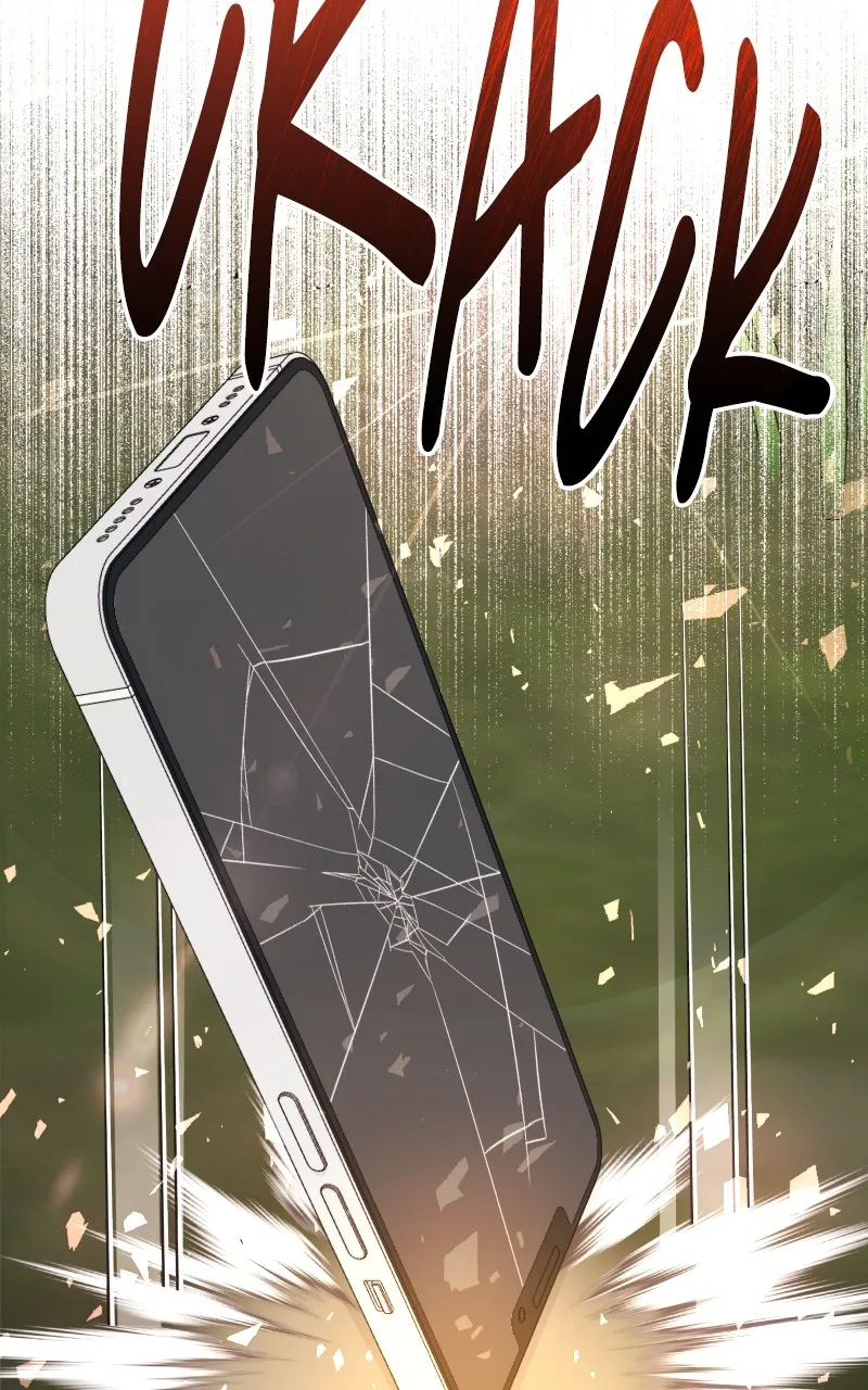 The Worst Villainess Chapter 53 page 139 - 