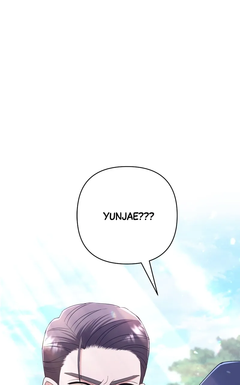 The Worst Villainess Chapter 53 page 143 - 