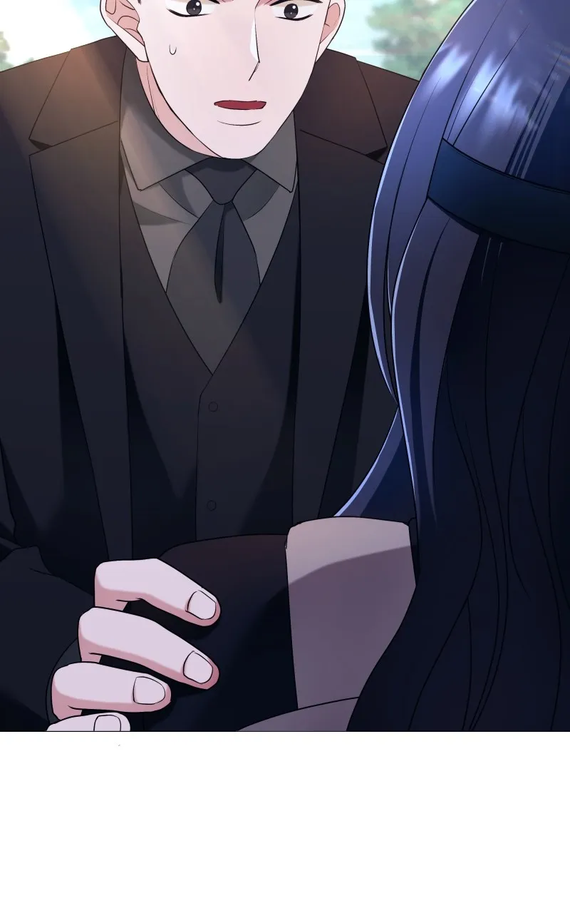 The Worst Villainess Chapter 53 page 144 - 