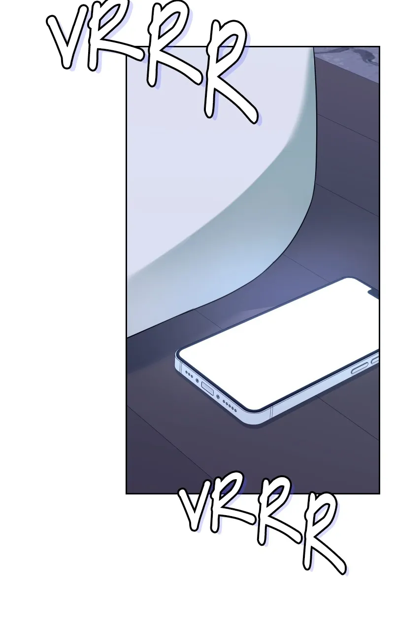 The Worst Villainess Chapter 53 page 3 - 
