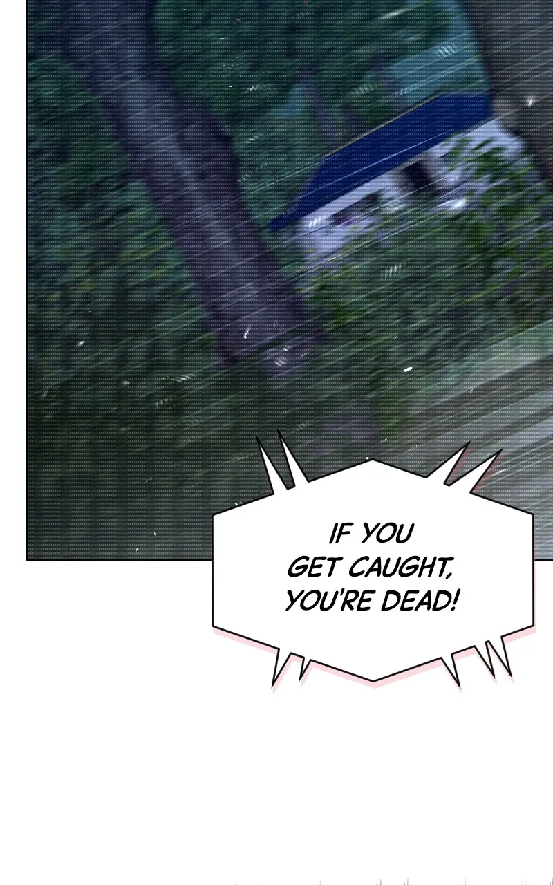 The Worst Villainess Chapter 53 page 21 - 