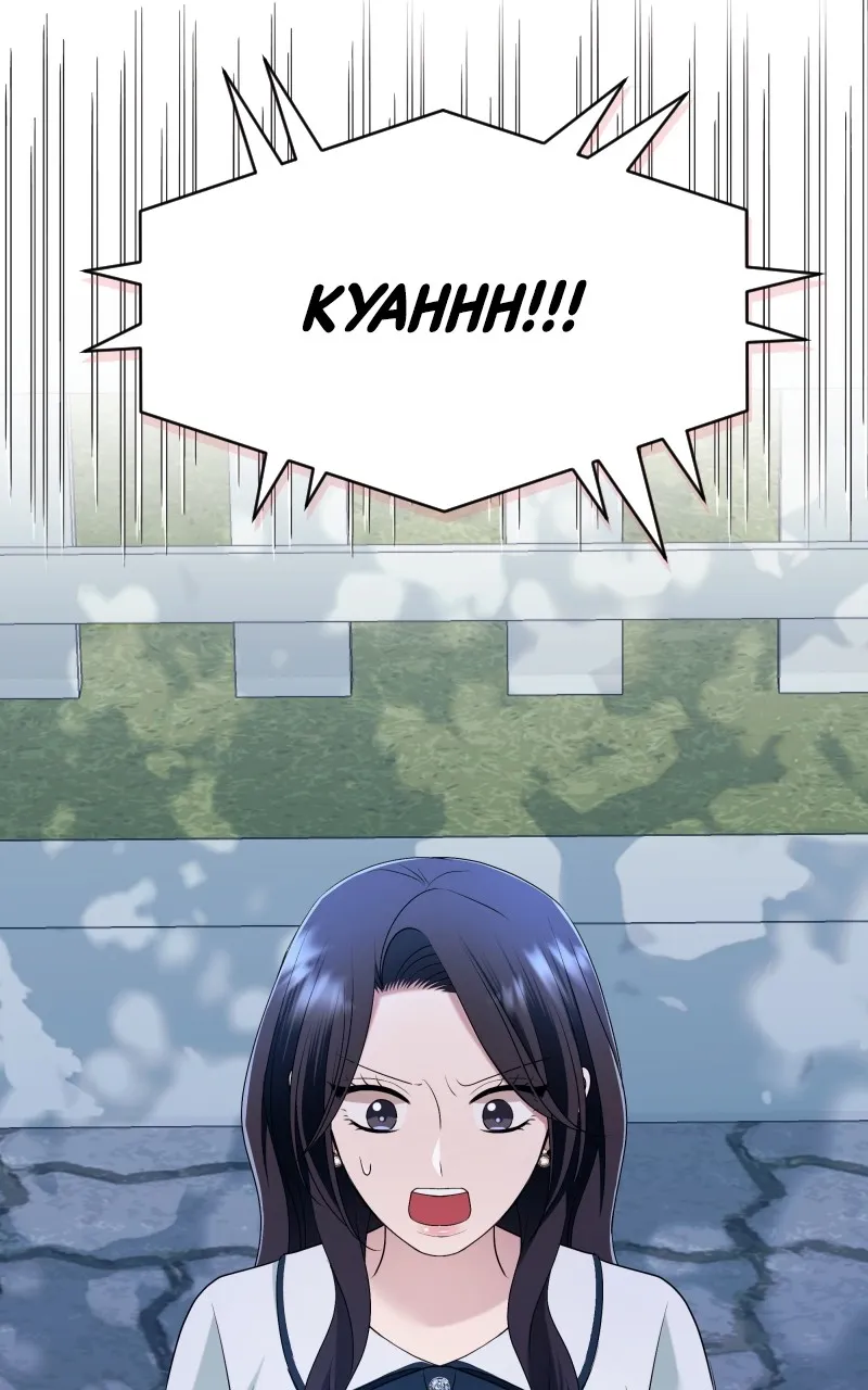 The Worst Villainess Chapter 53 page 22 - 