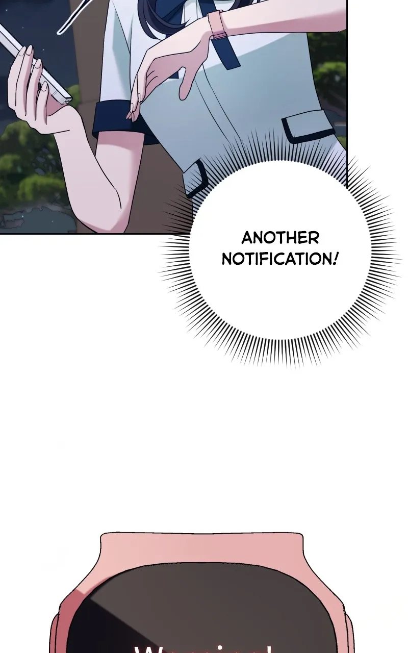 The Worst Villainess Chapter 53 page 25 - 