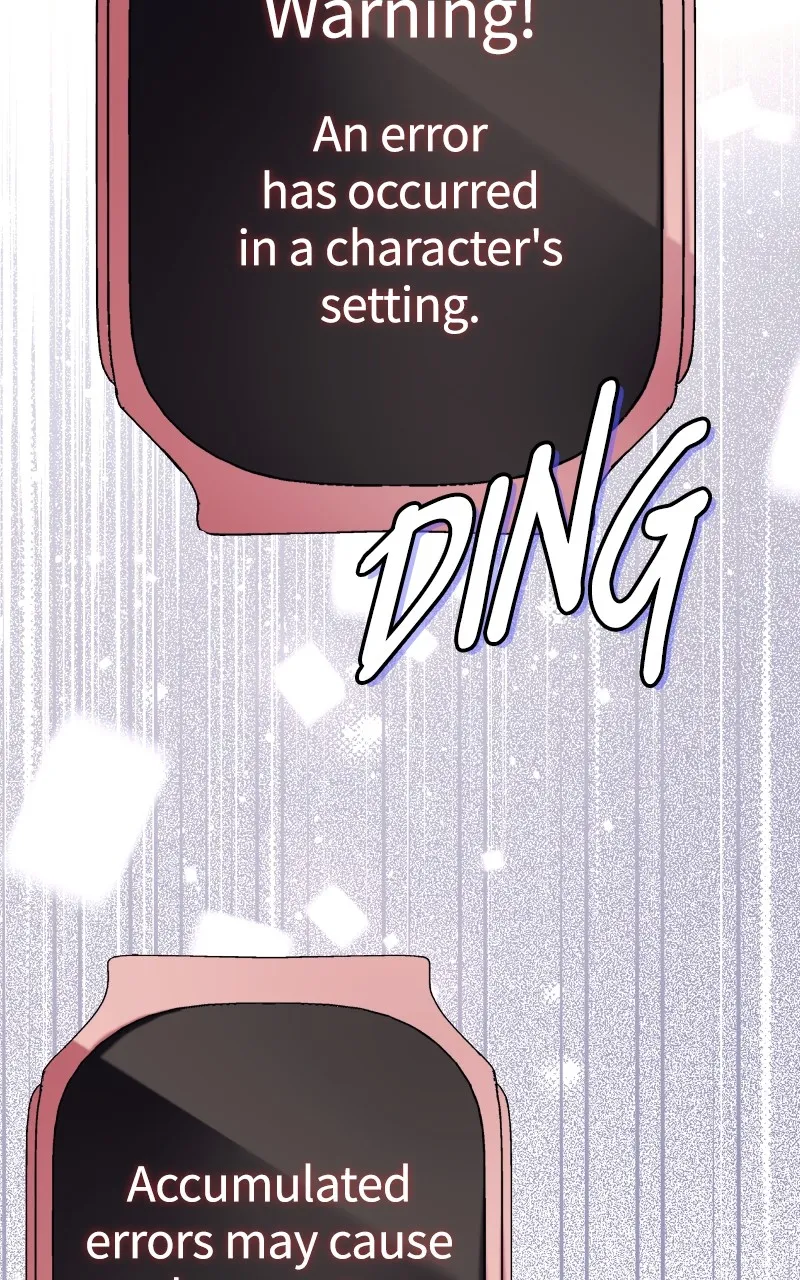 The Worst Villainess Chapter 53 page 26 - 
