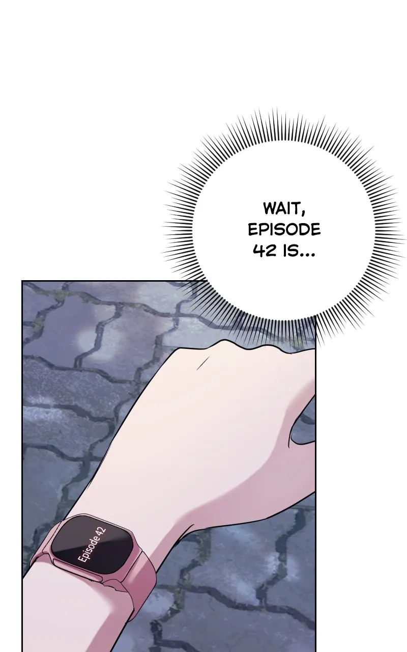 The Worst Villainess Chapter 53 page 30 - 
