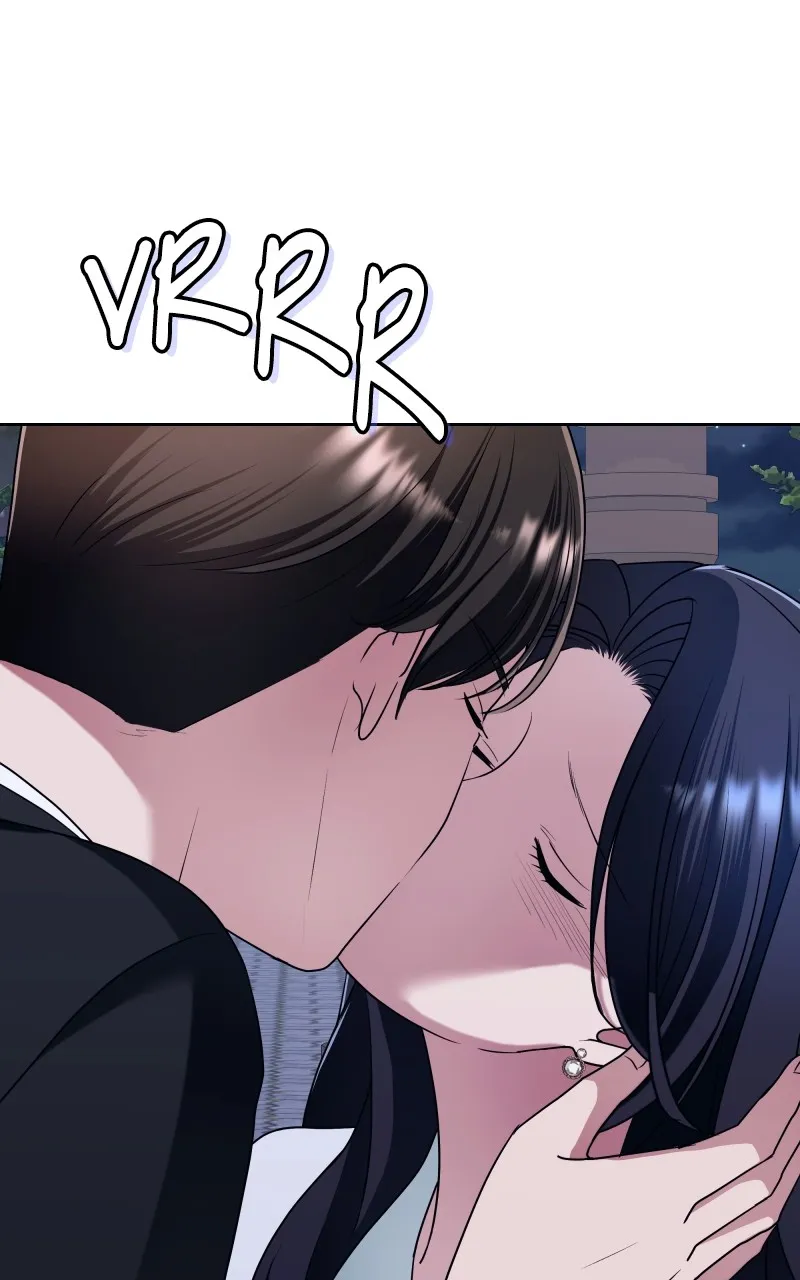 The Worst Villainess Chapter 53 page 4 - 