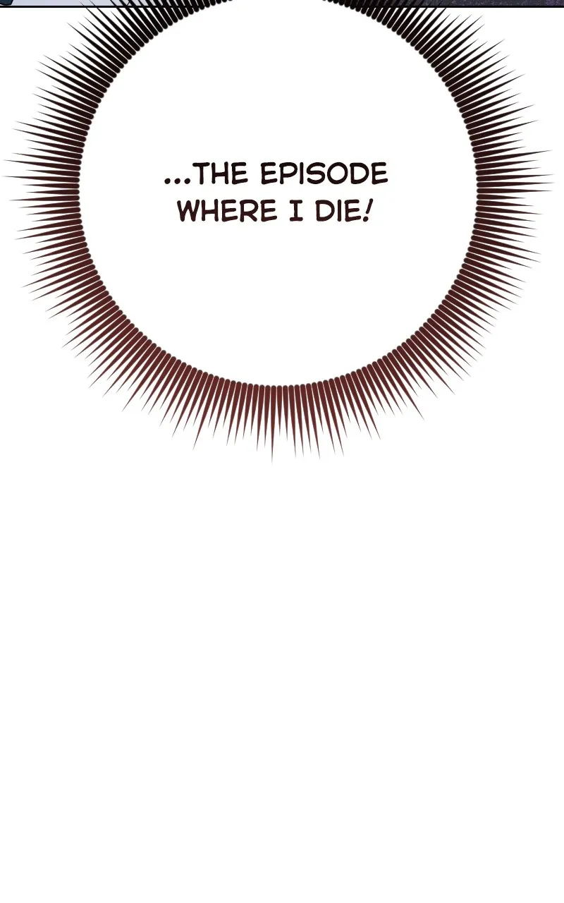The Worst Villainess Chapter 53 page 33 - 