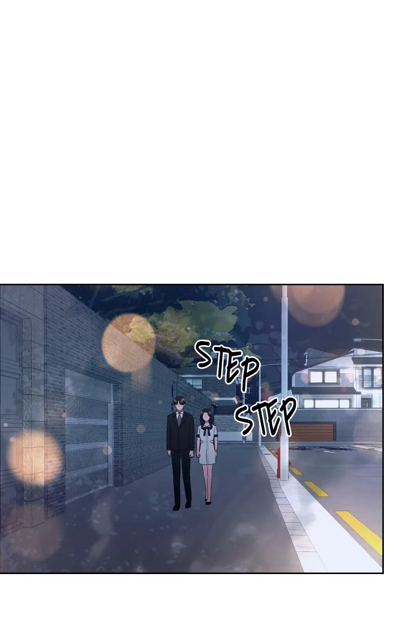 The Worst Villainess Chapter 53 page 35 - 