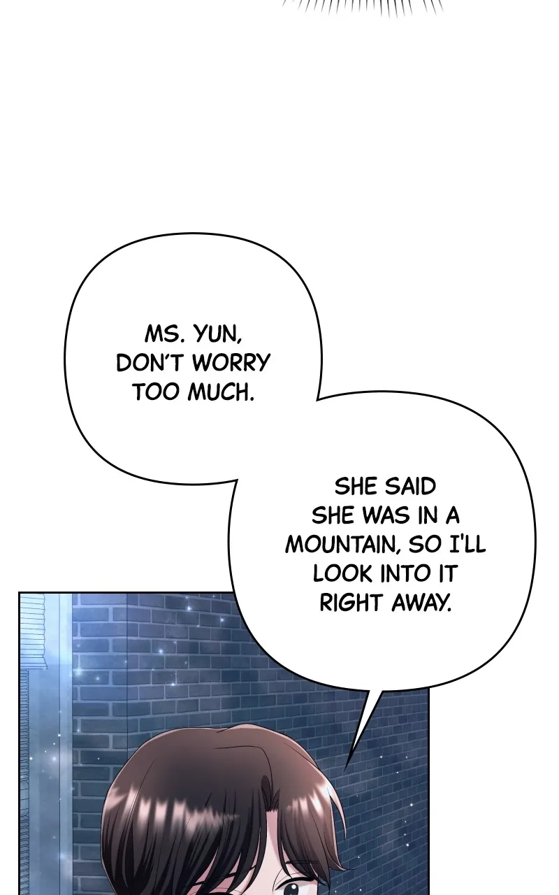 The Worst Villainess Chapter 53 page 38 - 