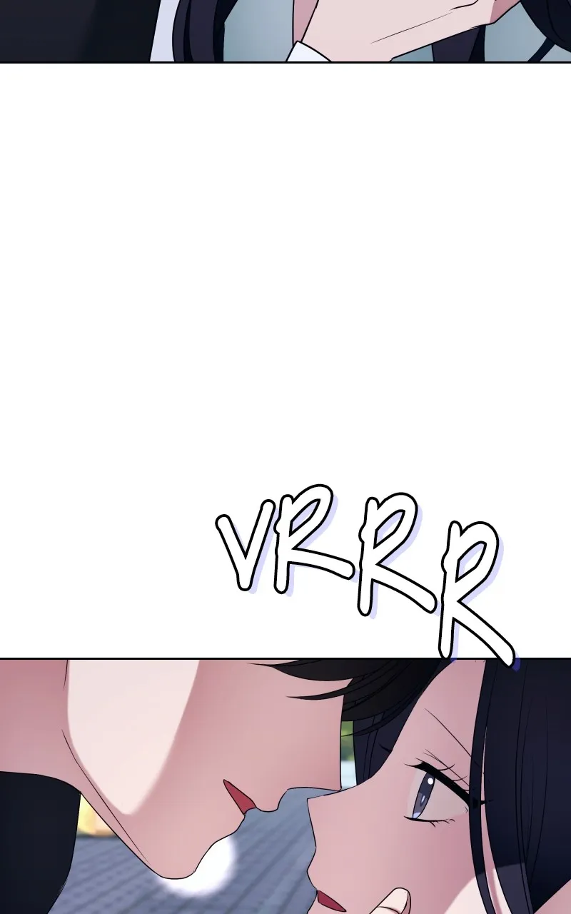 The Worst Villainess Chapter 53 page 5 - 