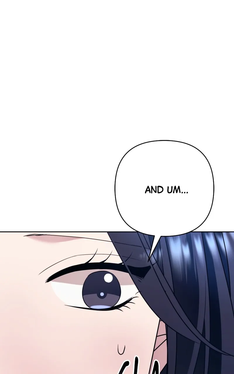 The Worst Villainess Chapter 53 page 41 - 