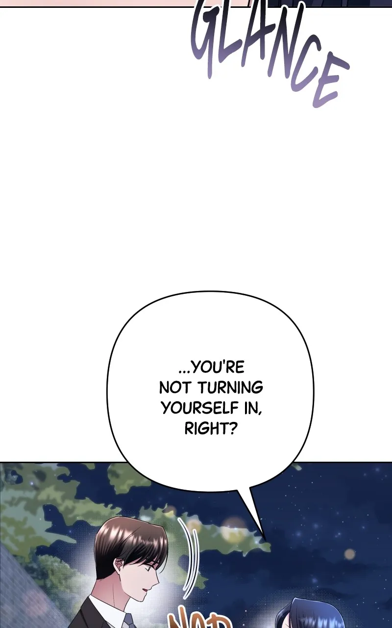 The Worst Villainess Chapter 53 page 42 - 